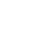 Asherton TX Pest Control
